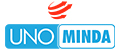 Uno-Minda-logo.jpg